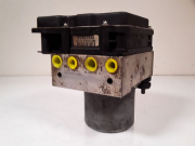 UNITE HYDRAULIQUE ABS