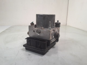 UNITE HYDRAULIQUE ABS