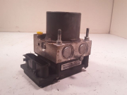 UNITE HYDRAULIQUE ABS