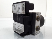 UNITE HYDRAULIQUE ABS