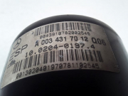 UNITE HYDRAULIQUE ABS