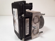 UNITE HYDRAULIQUE ABS
