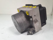 UNITE HYDRAULIQUE ABS