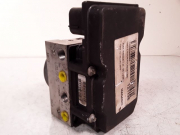 UNITE HYDRAULIQUE ABS