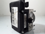 UNITE HYDRAULIQUE ABS