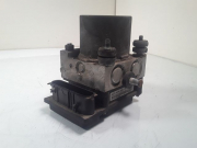 UNITE HYDRAULIQUE ABS