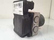 UNITE HYDRAULIQUE ABS