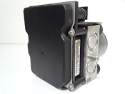 UNITE HYDRAULIQUE ABS