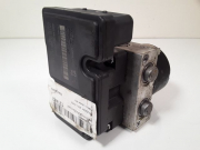 UNITE HYDRAULIQUE ABS