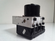 UNITE HYDRAULIQUE ABS