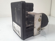 UNITE HYDRAULIQUE ABS