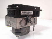 UNITE HYDRAULIQUE ABS