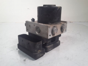 UNITE HYDRAULIQUE ABS