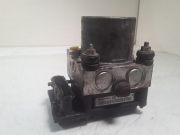 UNITE HYDRAULIQUE ABS