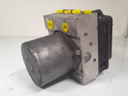 UNITE HYDRAULIQUE ABS