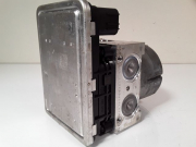 UNITE HYDRAULIQUE ABS