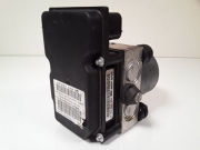 UNITE HYDRAULIQUE ABS