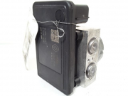 UNITE HYDRAULIQUE ABS