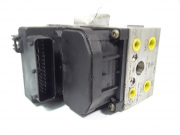 UNITE HYDRAULIQUE ABS