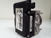 UNITE HYDRAULIQUE ABS