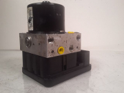 UNITE HYDRAULIQUE ABS