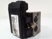 UNITE HYDRAULIQUE ABS