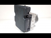 UNITE HYDRAULIQUE ABS