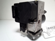 UNITE HYDRAULIQUE ABS