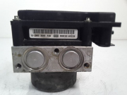 UNITE HYDRAULIQUE ABS