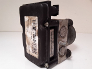 UNITE HYDRAULIQUE ABS