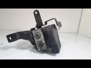 UNITE HYDRAULIQUE ABS