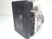 UNITE HYDRAULIQUE ABS