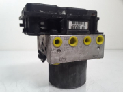 UNITE HYDRAULIQUE ABS