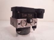UNITE HYDRAULIQUE ABS
