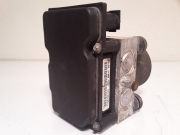UNITE HYDRAULIQUE ABS