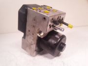 UNITE HYDRAULIQUE ABS