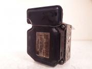 UNITE HYDRAULIQUE ABS