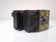 UNITE HYDRAULIQUE ABS