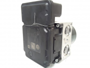 UNITE HYDRAULIQUE ABS