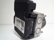 UNITE HYDRAULIQUE ABS