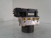 UNITE HYDRAULIQUE ABS