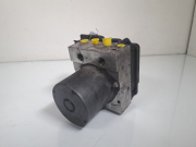 UNITE HYDRAULIQUE ABS