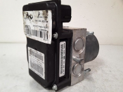 UNITE HYDRAULIQUE ABS