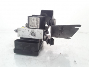 UNITE HYDRAULIQUE ABS