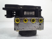 UNITE HYDRAULIQUE ABS