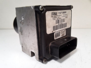 UNITE HYDRAULIQUE ABS