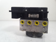 UNITE HYDRAULIQUE ABS