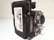 UNITE HYDRAULIQUE ABS