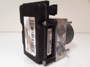 UNITE HYDRAULIQUE ABS