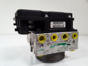 UNITE HYDRAULIQUE ABS